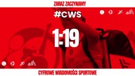 ŚWIĄTEK VS MERTENS NA ŻYWO - MIAMI OPEN - 23. 03. 2025r.
