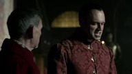 Demony Da Vinci S02E05 Lektor PL