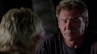 Sześć dni, siedem nocy (Six Days Seven Nights1998) Lektor Pl 1080p.