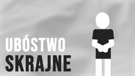 Epidemia Ub&oacute;stwa w Polsce (26.11.2024)