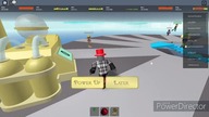 roblox natural dissaster gameplay