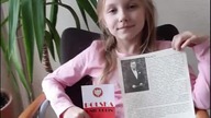 Jan Zbigniew Potocki - Nadciąga Kryzys Finansowy, Sytuacja Przedsiębiorstw