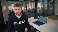 Piękna Polska: Mało znane miejsca z lotu ptaka