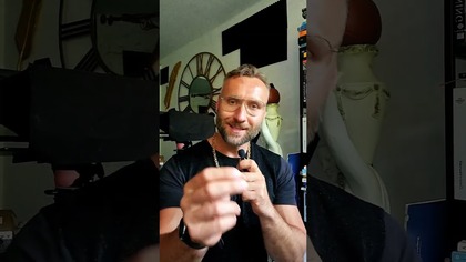 Tu nie chodzi o szukanie miejsc ale o działanie