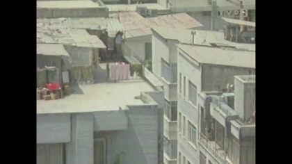 Iran.....  Sen Staszka W Teheranie... Reportaż... Secam....Tvp....VID-1789917646220 (1)