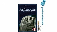 Automobile (Kraftwagen) - zasady, przykładowa rozgrywka