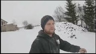 Kula na podwójnym gazie