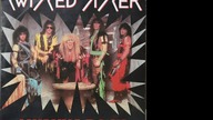 Twisted Sister - I Wanna Rock (2016 Remaster) (Filtered Instrumental)