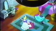 Gumisie. E83. Królowa. Sani. (Queen. Of. The. Carpies). 1985-1991.pl. WebRip. XviD-HPY. xbus