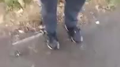 SZYMON 36 (Mariusz, Lubsko)