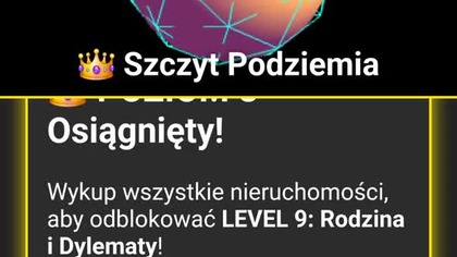 23 lipca 2026