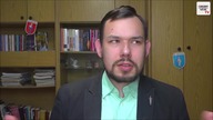 Skandal w diecezji sosnowieckiej: gnijąca rana w polskim Kościele? - Komentarz Narodowy