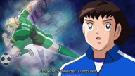 captain tsubasa junior yuth 2023 odcinek 4 napisy pl