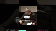 zespoły #pawlukiewicz