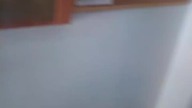 Dwie Windy Zremb mod.  Euro-Dźwig - Osiedle 2 Pułku Lotniczego 6, Kraków