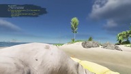 Stranded Deep , Transmisja na żywo ,live ,03 ,06,2021