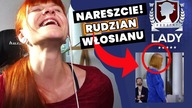 WŁOSOMANIACZKA OCENIA PRZEMIANY W PROJEKT LADY // SEZON 5