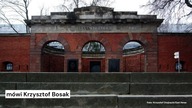 161.  rocznica wybuchu Powstania Styczniowego.  Uroczystości na warszawskiej Cytadeli [KSTV Info]