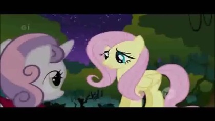 Youtube Poop THIS VIDEO WILL BE FLAGGED LIKE MY PANTS(1)