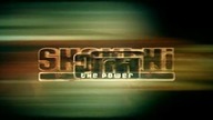 Shakthi: The power (2002) -  napisy PL