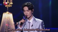 [Pl Sub] Xiao Zhan & Na Ying - Tempting Heart