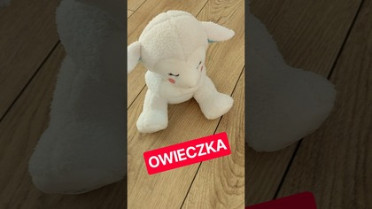 #gift #baby #animals #toys #follow