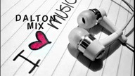 ... DALTON MIX...
