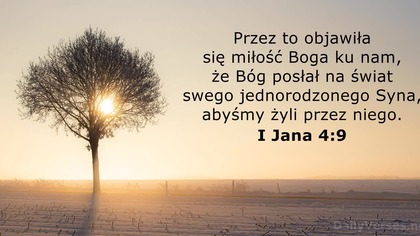 Bogdan Pieczyrak - Takie jest prawo miłości