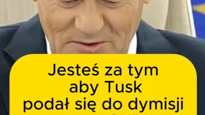Już czas?