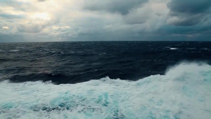 Departure s1-01[Lektor PL]