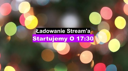  LIVE CODING! Tworzę serwis ogłoszeniowy | Przedłużany | 1zł  3 minuty dłużej!