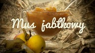 MUS JABŁKOWY, Jak zrobić mus? | Magdalenkowe Frykasy