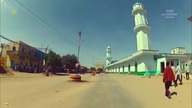 Somaliland eksperyment z demokracją