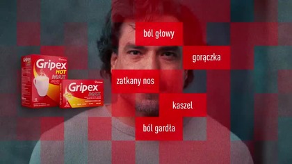 Gripex - Gripex TERAZ
