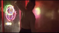 Lorde - Yellow Flicker Beat
