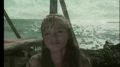 Paulina odc. 64 Telenowela Lektor PL