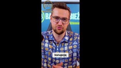 Korupcja Na Ukrainie!