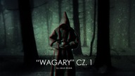 Creepypasta - Wagary [Część I]