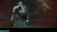 Nashandra NG+7 - Boss Fight - Dark Souls II SOTFS