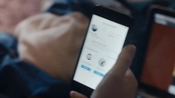 Druck S01E02 Napisy PL