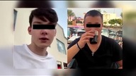 Kawiak zatrzymany przez polskie prawo
