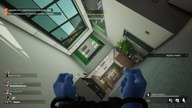 PAYDAY3 rozgrywka bez komentarza