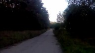 M&oacute;j okręt życia.  ORP Jezus Chrystus.