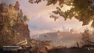 Dying Light 2 Stay Human - PlayStation 5 PRO #1