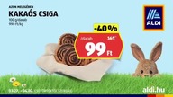 RTL H&aacute;rom Hungary [29.03.2025] - Continuity