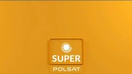 SUPRPLST - 09-04-2020 - Reklama 2x, Autopromocja, Wpadka