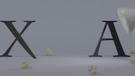 Pixar. Popcorn. S01E02. Unparalleled. Parking. 2160p. DSNP. WEB-DL. DDP. 5. 1. DoVi. HDR. HEVC-SiC