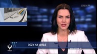 Przed zawodami PŚ w Wiśle (01. 03. 2016)
