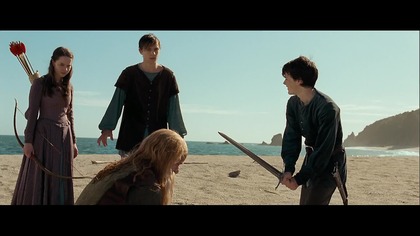 O. Z. N. 3. 2008. 1080p. AC3.pl-Spedboy