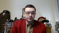 Dość wymysłów PiSu i Bartosiaka o Francji i RFN! dr Piotr Napierała